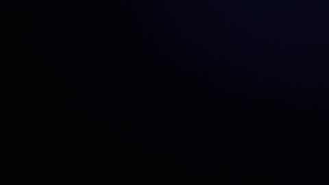 Lilly online show from January 2026 12:49:02 AM