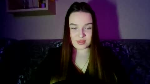 LilyyGray online show from December 2025 01:42:01 PM