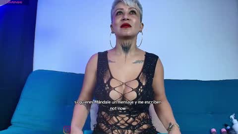Lim online show from June 2026 02:24:02 AM