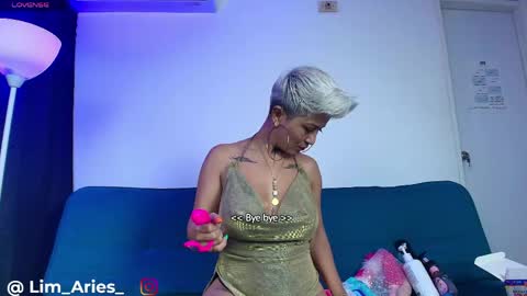 Lim online show from June 2026 02:50:02 AM