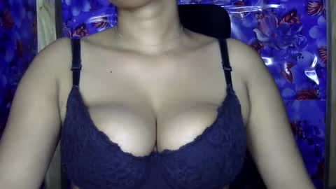 limaakter246618 online show from March 2026 08:24:01 PM