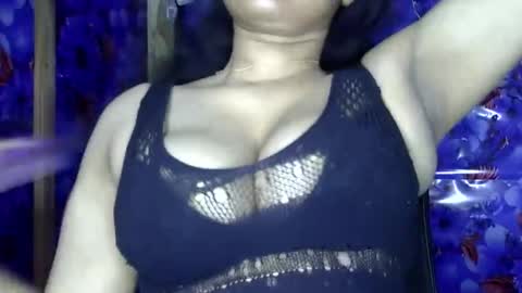 limaakter246618 online show from March 2026 04:43:01 PM