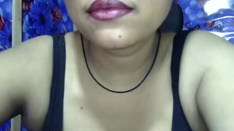 Snapshot of limaakter246618 chatting on June 2026 04:53:02 PM limaakter246618 online show from June 2026 04:53:02 PM