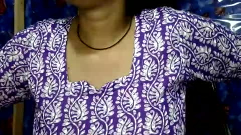 Snapshot of limaakter246618 chatting on June 2026 04:24:01 AM limaakter246618 online show from June 2026 04:24:01 AM