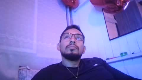 Smith666 online show from October 2025 05:22:02 AM