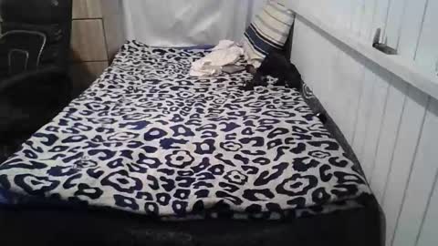 Smith666 online show from December 2025 06:23:01 AM