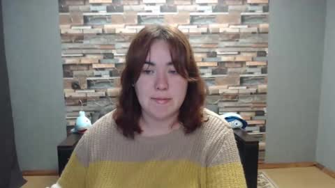 busty princess online show from December 2024 10:39:02 AM