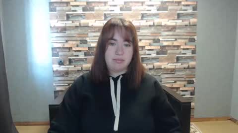 busty princess online show from January 2025 07:34:02 AM