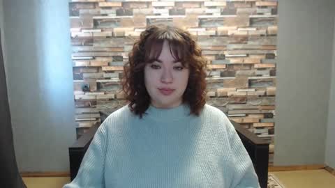 busty princess online show from January 2025 07:17:02 AM