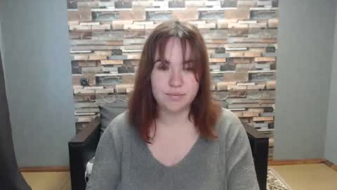 busty princess online show from January 2025 11:43:02 AM