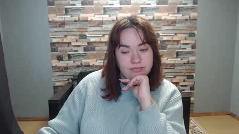 busty princess online show from January 2025 07:39:01 AM