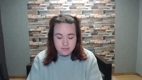 busty princess online show from February 2025 01:41:01 PM