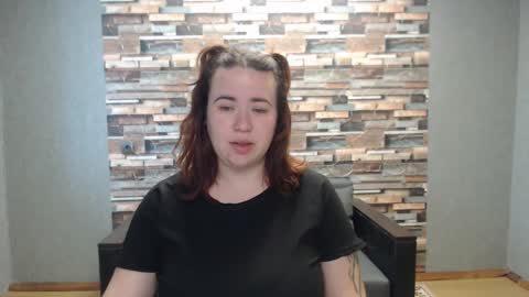 busty princess online show from February 2025 07:30:02 AM