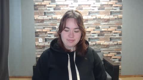 busty princess online show from February 2025 07:34:02 AM