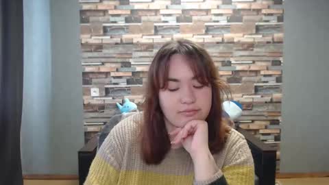 busty princess online show from February 2025 11:02:02 AM