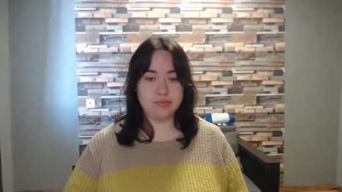 busty princess online show from March 2025 07:27:02 AM