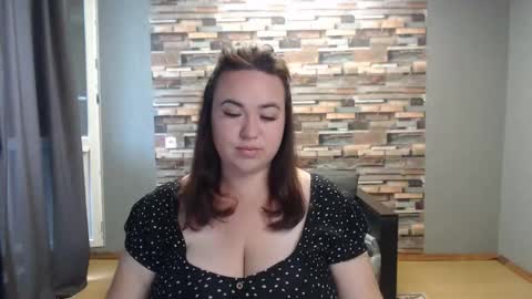 busty princess online show from September 2025 07:20:01 AM