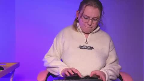 Snapshot of lime_cat chatting on October 2025 12:28:02 AM lime cat online show from October 2025 12:28:02 AM