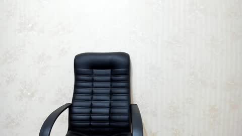    online show from December 2024 07:03:02 PM