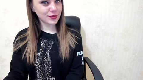    online show from January 2025 04:30:02 PM