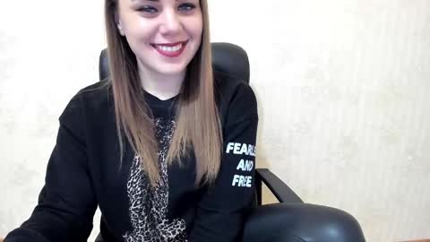    online show from January 2025 03:16:01 PM