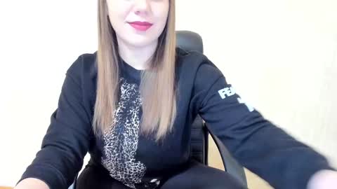    online show from January 2025 02:15:02 PM