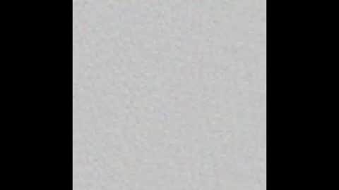    online show from February 2025 11:10:02 AM