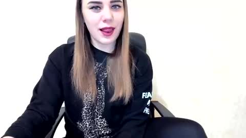    online show from February 2025 10:51:01 AM