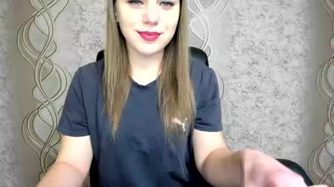    online show from February 2026 09:13:01 AM