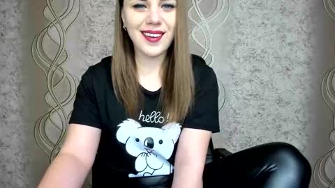    online show from March 2026 11:16:01 AM