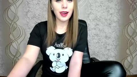    online show from May 2026 04:04:02 PM