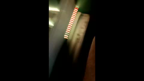 limelight1975 online show from February 2026 12:22:02 AM