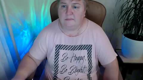 Limonka Fire online show from January 2025 12:19:01 PM