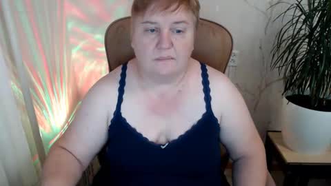 Limonka Fire online show from January 2025 12:38:02 PM