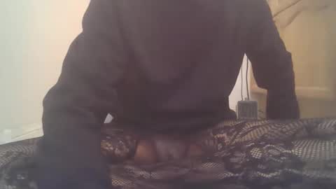 limpclitsissyfemboy online show from March 2026 01:33:01 PM