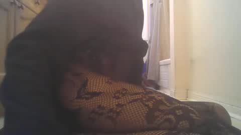 limpclitsissyfemboy online show from March 2026 12:17:02 PM