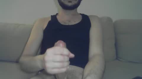 Bigcockonut online show from March 2026 05:30:01 PM