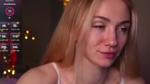 limy_sweet online show from January 2025 05:49:01 AM