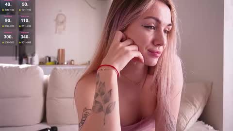 limy_sweet online show from February 2025 08:24:01 AM