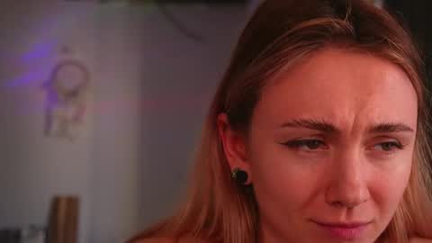 limy_sweet online show from February 2025 11:34:02 AM