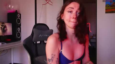 limy_sweet online show from February 2026 08:44:02 AM