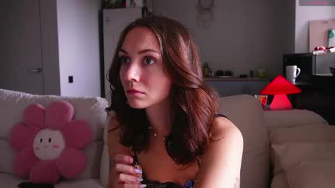 Snapshot of limy_sweet chatting on May 2026 07:58:01 AM limy_sweet online show from May 2026 07:58:01 AM