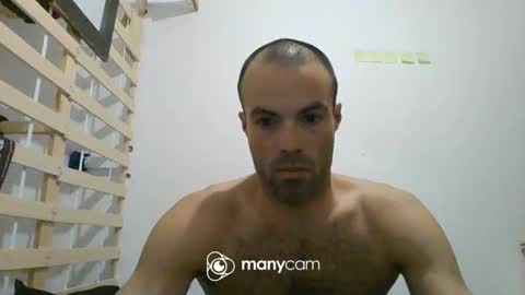 Snapshot of limyisgoddess32 chatting on April 2026 08:48:01 PM limyisgoddess32 online show from April 2026 08:48:01 PM