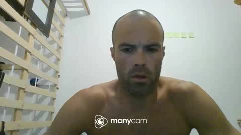 Snapshot of limyisgoddess32 chatting on May 2026 06:49:02 PM limyisgoddess32 online show from May 2026 06:49:02 PM