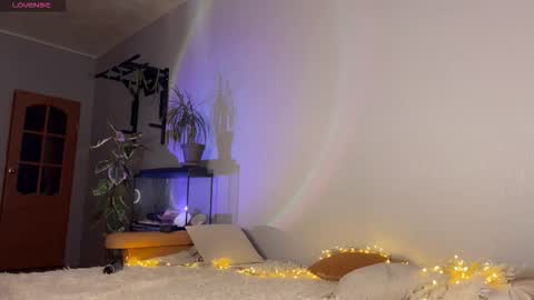 lin_cherie online show from November 2025 04:55:01 PM