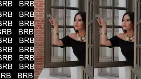 Lin  online show from September 2025 04:30:01 PM