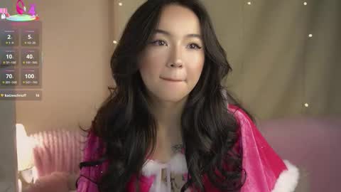 Lin Use menu to play with me  online show from December 2025 11:56:02 PM