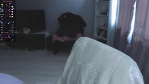 Scarlet online show from February 2026 08:24:02 AM