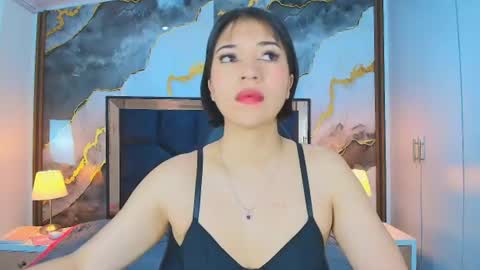  Lina Bedoya  online show from July 2026 11:28:02 AM