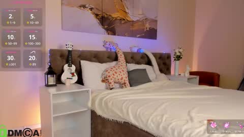 Lina blueeyed    GMT3 1100-1700 Mon Wed Thu Sat Sun online show from September 2025 08:14:02 AM